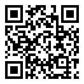 http://www.yunzhikong.cn/new/53951.html