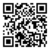 http://www.yunzhikong.cn/new/53952.html