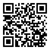 http://www.yunzhikong.cn/new/53953.html