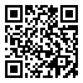 http://www.yunzhikong.cn/new/53955.html