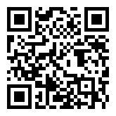 http://www.yunzhikong.cn/new/53956.html