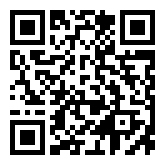 http://www.yunzhikong.cn/new/53958.html