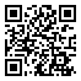 http://www.yunzhikong.cn/new/5396.html
