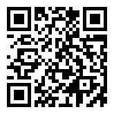 http://www.yunzhikong.cn/new/53960.html