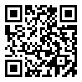 http://www.yunzhikong.cn/new/53961.html