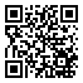 http://www.yunzhikong.cn/new/53963.html