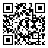 http://www.yunzhikong.cn/new/53964.html