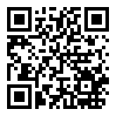 http://www.yunzhikong.cn/new/53965.html