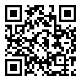 http://www.yunzhikong.cn/new/53966.html