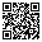 http://www.yunzhikong.cn/new/53967.html