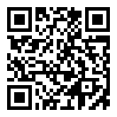 http://www.yunzhikong.cn/new/53968.html