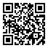 http://www.yunzhikong.cn/new/53969.html