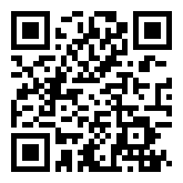http://www.yunzhikong.cn/new/5397.html