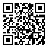 http://www.yunzhikong.cn/new/53970.html