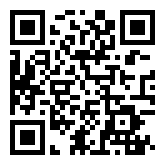 http://www.yunzhikong.cn/new/53971.html