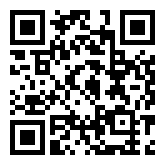 http://www.yunzhikong.cn/new/53972.html