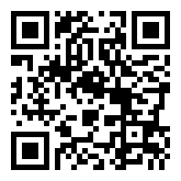 http://www.yunzhikong.cn/new/53973.html