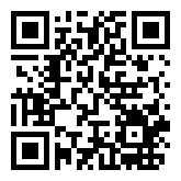 http://www.yunzhikong.cn/new/53974.html