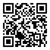 http://www.yunzhikong.cn/new/53975.html