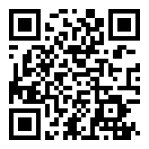 http://www.yunzhikong.cn/new/53976.html