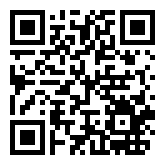 http://www.yunzhikong.cn/new/53977.html