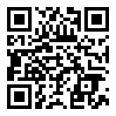http://www.yunzhikong.cn/new/53978.html