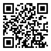 http://www.yunzhikong.cn/new/5398.html