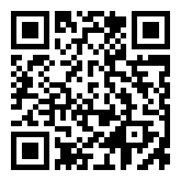 http://www.yunzhikong.cn/new/53981.html