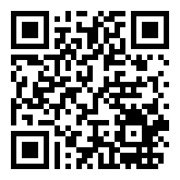 http://www.yunzhikong.cn/new/53982.html