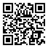 http://www.yunzhikong.cn/new/53983.html