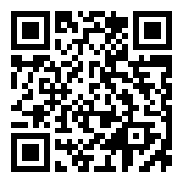http://www.yunzhikong.cn/new/53984.html