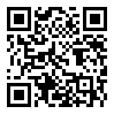 http://www.yunzhikong.cn/new/53985.html