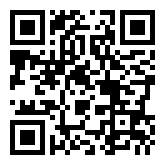 http://www.yunzhikong.cn/new/53987.html