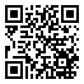 http://www.yunzhikong.cn/new/53988.html