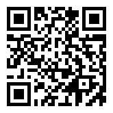 http://www.yunzhikong.cn/new/53989.html