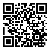 http://www.yunzhikong.cn/new/5399.html