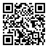 http://www.yunzhikong.cn/new/53990.html