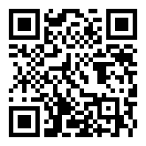 http://www.yunzhikong.cn/new/53992.html
