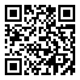 http://www.yunzhikong.cn/new/53994.html