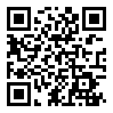 http://www.yunzhikong.cn/new/53995.html