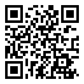 http://www.yunzhikong.cn/new/53996.html