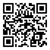 http://www.yunzhikong.cn/new/53998.html