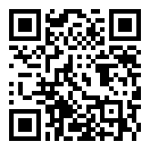 http://www.yunzhikong.cn/new/53999.html