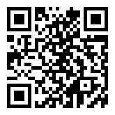 http://www.yunzhikong.cn/new/54.html