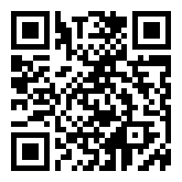 http://www.yunzhikong.cn/new/540.html