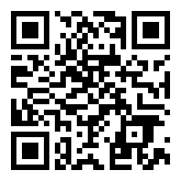 http://www.yunzhikong.cn/new/5400.html