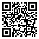 http://www.yunzhikong.cn/new/54000.html