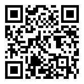 http://www.yunzhikong.cn/new/54002.html