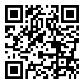 http://www.yunzhikong.cn/new/54003.html