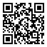 http://www.yunzhikong.cn/new/54004.html